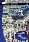 Boska komedia. Le...