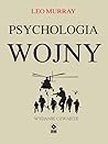 Psychologia wojny...