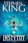 Instytut