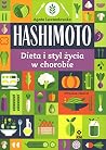 Hashimoto. Dieta ...