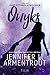 Lux. Tom 2. Onyks by Jennifer L. Armentrout Lux. Tom 2. Onyks by Jennifer L. Armentrout