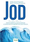 Jod