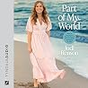 Part of My World:...