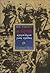 Η φωτιά. Ημερολόγιο μιας ομάδας. by Henri Barbusse