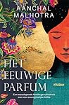 Het eeuwige parfum