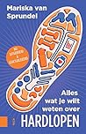 Alles wat je wilt...