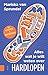 Alles wat je wilt weten over hardlopen (Dutch Edition)