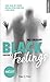 Black feelings - saison 2