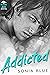 Addicted (The Pointe of Lov...