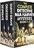 The Complete Detective Mia ...