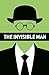 The Invisible Man