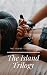 The Island Trilogy