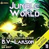 Jungle World