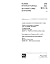 IEC 60068-3-1A Ed. 1.0 b:19...