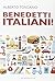 Benedetti italiani! by Alberto Toscano