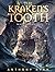 The Kraken's Tooth (The Sev...