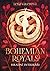 Hradní intrikáři (Bohemian Royals, #2)
