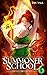 Summoner School 6 by Eric Vall