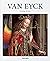 Van Eyck