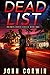 Dead List (Amos Carver, #2)
