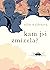 Kam jsi zmizela? by Tillie Walden