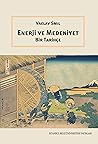 Enerji ve Medeniyet by Vaclav Smil