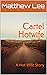 Cartel Hotwife: A Hot Wife ...