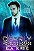 Dearly & Homeless Horace (D...