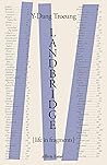 Landbridge by Y-Dang Troeung