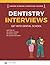 Master the Dentistry Interview | Get into Dental School: Dentistry Interview