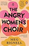 The Angry Women's...