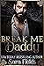 Break Me, Daddy (Boston Kin...