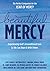 Beautiful Mercy