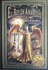 El rey en amarillo