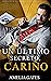 Un último secreto, cariño (Spanish Edition)