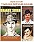 India History Timeline Popular Books (Bhagat Singh Jail Diary... by Yadvinder Singh Sandhu