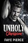 Unholy Obsession