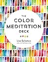 The Color Meditation Deck The Color Meditation Deck