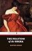 The Phantom of the Opera: The 1910 Gothic Horror Romance Classic