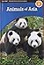 Animals of Asia