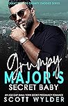 Grumpy Major's Se...