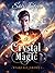 Crystal Magic