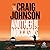 Another Man's Moccasins by Craig Johnson Another Man's Moccasins by Craig Johnson