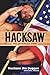 Hacksaw by Hacksaw Jim Duggan