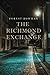 The Richmond Exchange
