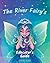The River Fairy's Educator'...