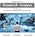 MCQs for NISM Research Anal...