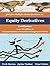 Equity Derivatives Certific...