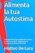 Alimenta la tua Autostima: ...