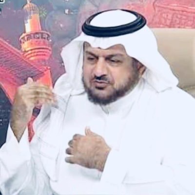 كتب صنعت التاريخ: كتاب الأمم والملوك للطبري